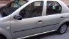 Dacia logan 2006 mode dizel