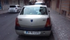 Dacia logan 2006 mode dizel