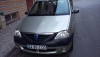 Dacia logan 2006 mode dizel