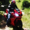 daelim roadwin wjf 250