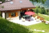 Dag evi acelya kartepe villa