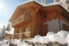 Dag evi ayca kartepe villa