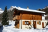 Dag evi bade kartepe villa