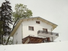 Dag evi mesude uludag villa