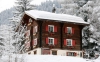 Dag evi rana kartepe villa