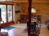 Dag evi rana uludag villa