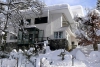 Dag evi tulin kartepe villa