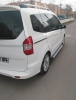 Daha temizi yok 2015 courier