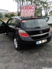 Opel astra hb sahibinden hasarsz