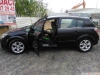 Opel astra hb sahibinden hasarsz