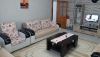 Dalaman da  3+1full eyal