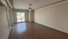 Dalaman merkezde 3+1 140 m2  ayr mutfak  ebeveyn banyolu