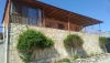 Dalaman satlk mustakil ev.. telefon:0542 3564652