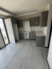 Dalaman sfr binada kiralk 1+1 ara kat daire