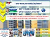 Dap maslak temizlik irketi 0552 238 39 54