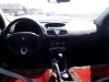 Renault fluence darbesiz boyasz 2012