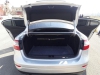 Renault fluence darbesiz boyasz 2012