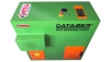 Databer hdd usb veri bertaraf nitesi