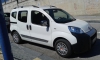 Ankara da  satlk 2010 model 1.3 multijet fiorino