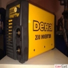 DEHA KAYNAK INVERTER