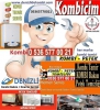 Demirdkm kombi servisi 05365770021