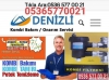 Demirdkm kombi servisi 05365770021