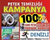 Demirdkm kombi servisi denizli