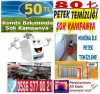 Demirdkm kombi servisi denizli,05365770021