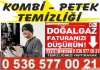 Demirdkm kombi servisi denizli,05365770021