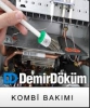 Demirdkm zel kombi servisi denizli