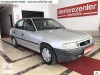 Demirezenler otomotiv ,    1997 opel astra 1.4 gl