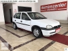 Demirezenler otomotiv ,   1999 model opel corsa 1.4 gls sanr