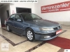 Demirezenler otomotiv ,   2001 peugeot 406 2.0 sv ful+ful