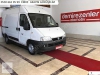 Demirezenler otomotiv ,   2005 fiat ducato panelvan 2000 jtd