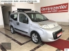 Demirezenler otomotiv ,   2012 fiat fiorino emotion