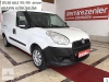 Demirezenler otomotiv ,   2013 fiat doblo maxi plus pack