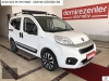 Demirezenler otomotiv ,  2017 fiat fiorino premio hatasz 20