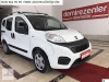 2017 fiat fiorino pop 1.3 multijet