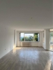 Deniz manzaral sakin aile apartman antalya kiralk