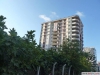Deniz manzaralı ultra lüks daireler