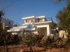 Deniz manzaral villa