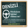 Denizli de Direksiyon Eitimi balad