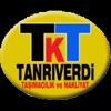 Denizli evden eve tamaclk