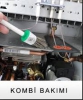 Denizli lambert kombi servisi