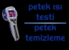 Denizli petek temizlii