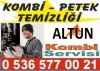 Denizlide beko kombi servisi 05365770021