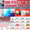 Denizlide beko kombi servisi 05365770021