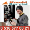 Denizlide demirdkm kombi servisi 05365770021