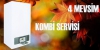 Denizlide kombi servisi 05365770021