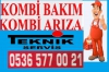 Denizlide protherm kombi servisi 05365770021